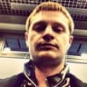 Alex Turovski